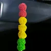 aircandy01