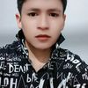 jhonrsandovalsera