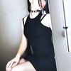 _kajii.nka_