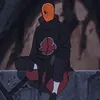 kara0707_