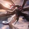 valusdragon