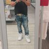 pedro.fabian725