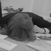 5___ih
