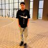 el3sasy