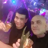 vladimir_87.31