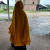 fitriapurnamaputri