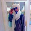 user186295698290