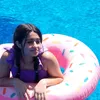 bibi_gondim