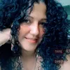 user9521139392675