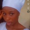 zoya.andr.modeste