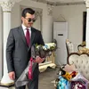 karem_azizxan