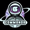gcommanda_tv