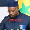 abdoufall631