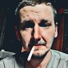 skitz_the_shaman