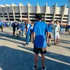 thuliogs_