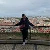 ximmennix