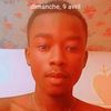 user7472936027430