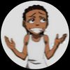 cryptokcee
