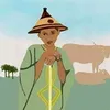 fulbediaspora