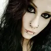 mutilatexme