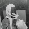 rou_rou_303