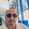 djameldu