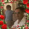 mohamedcherat8