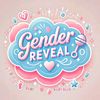Gender Reveal
