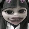 hikaruukaii_