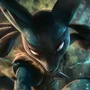 lucario_60