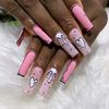 steven4nailsigbariamanam