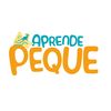 Aprende Peque