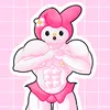 cecil_0w0