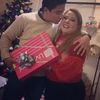 lauracalvillo859
