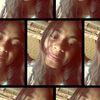 adelia.svn