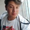 luistflores42198