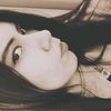 giulianaedith_