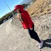 gabrielaamaya322