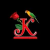 lekaajwad