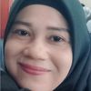 nurhayati05127