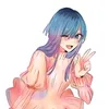 rumuyuta