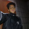 wkny888