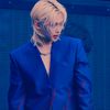 Jiret_1