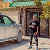 faraj_023