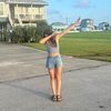 emma.chastain1
