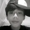 pham_vyz21