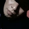 brayanramirez695