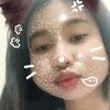 7th8_n.ly