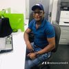 nelsoncortes84