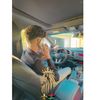 sa_kweldy_7